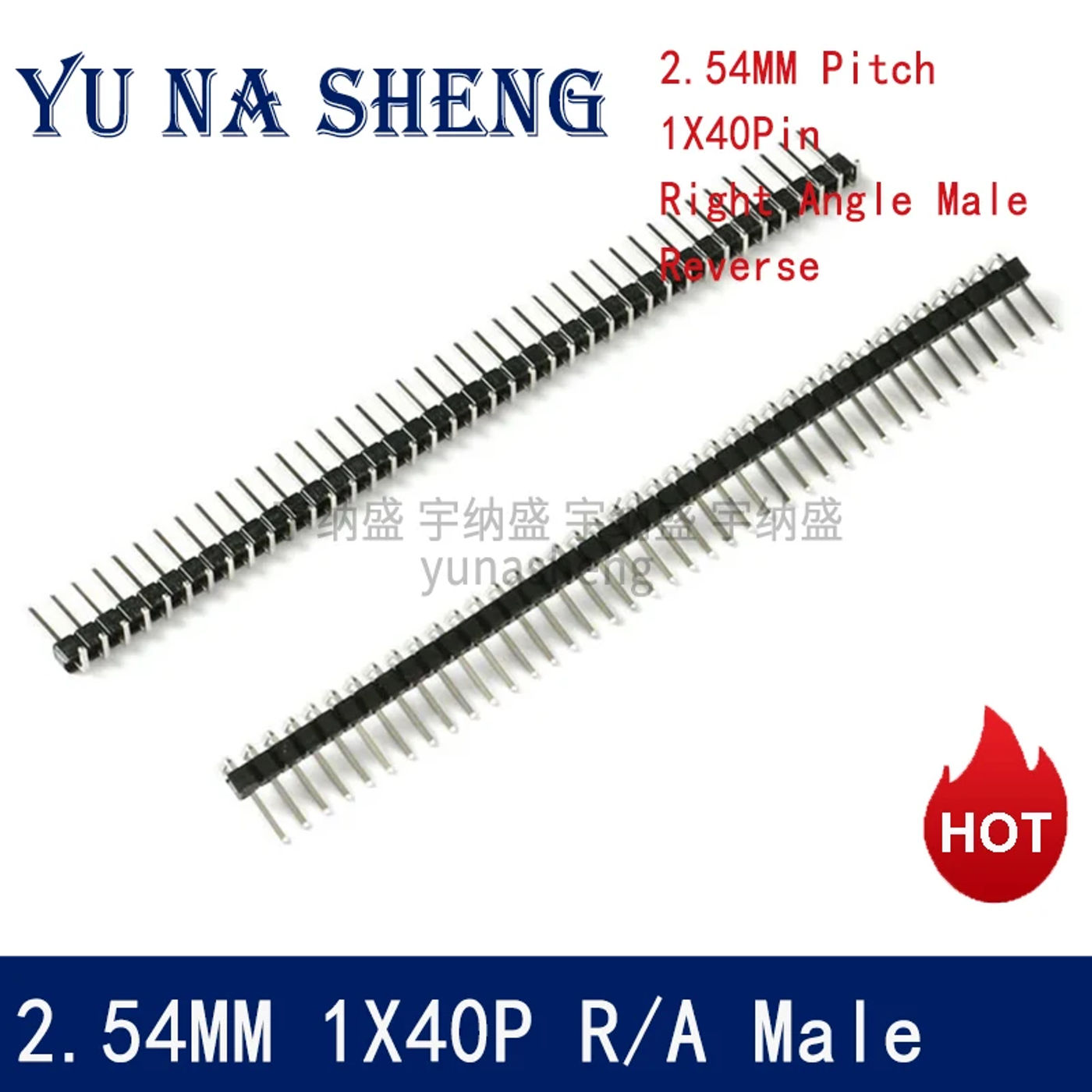 Slide 8fde023307734ec282bfcb4a29a672ff