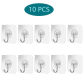 10pcs