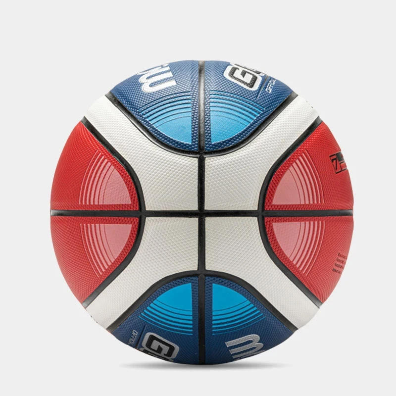 Description Picture 5 of itemMolten Basketball Official Certification Competition size 7 Basketball Standard Ball Men's Women's Training Ball Team Basketball