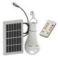 9W Remote Control