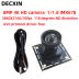 Slide image a362cc5fbd664641ba5c78acc4ac2ead
