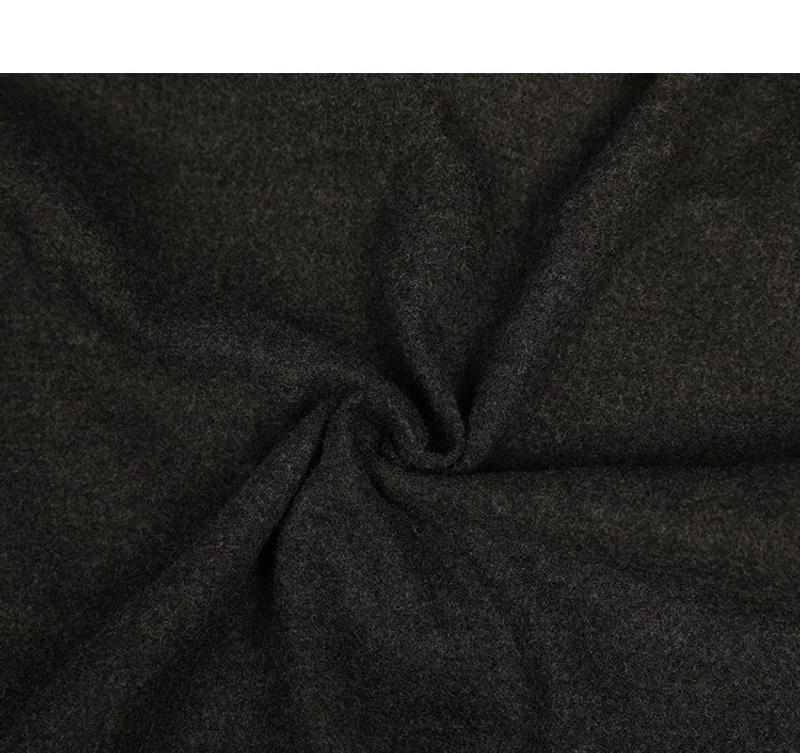 Description Picture 4 of itemWarm Velour Yoga Blanket Mats Anti-slip Sport Fitness Mat For Exercise Yoga And Pilates Gymnastics Soft Mat