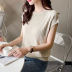 Slide image abb99b71d1cb418aa6bd65ec3fa6d7fb