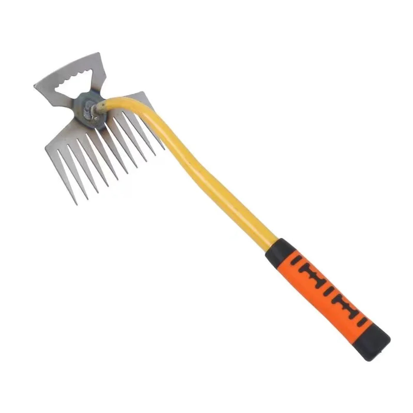 head_title lazy