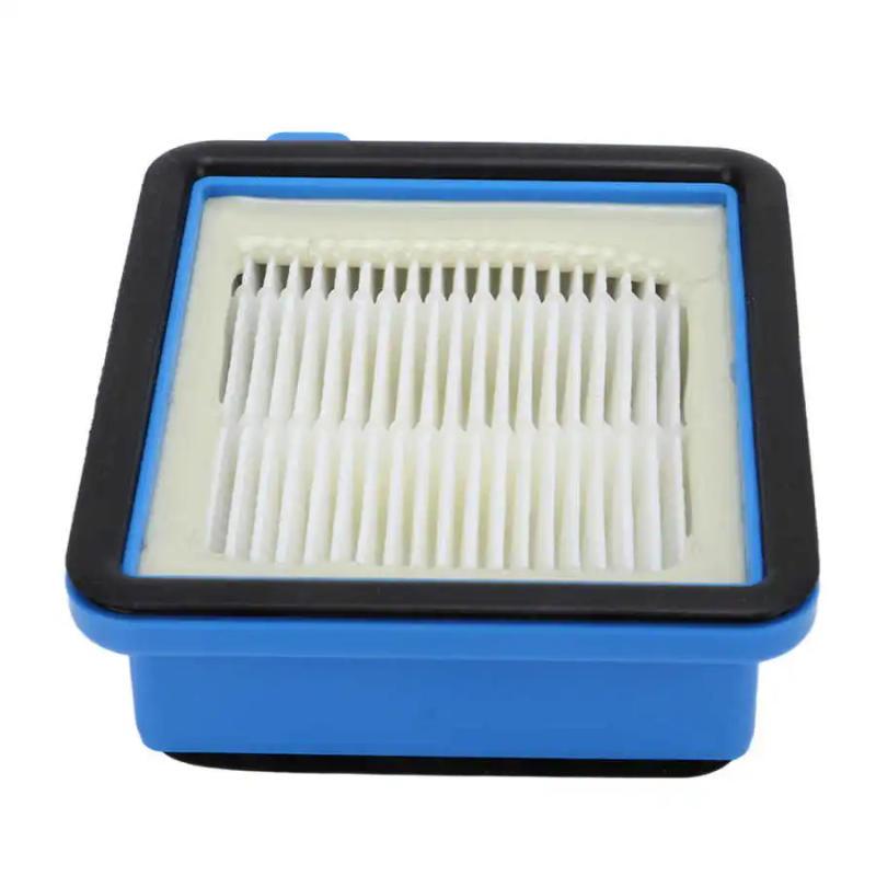 Description Picture 6 of itemWashable Filter For Electrolux Q6 / Q7 / Q8 / WQ61 / WQ71 / WQ81 / W3N5 Emission Filter Fine Dust Filter Robot Vacuum Cleaner Pa
