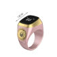 Pink 18MM