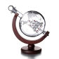 Decanter B