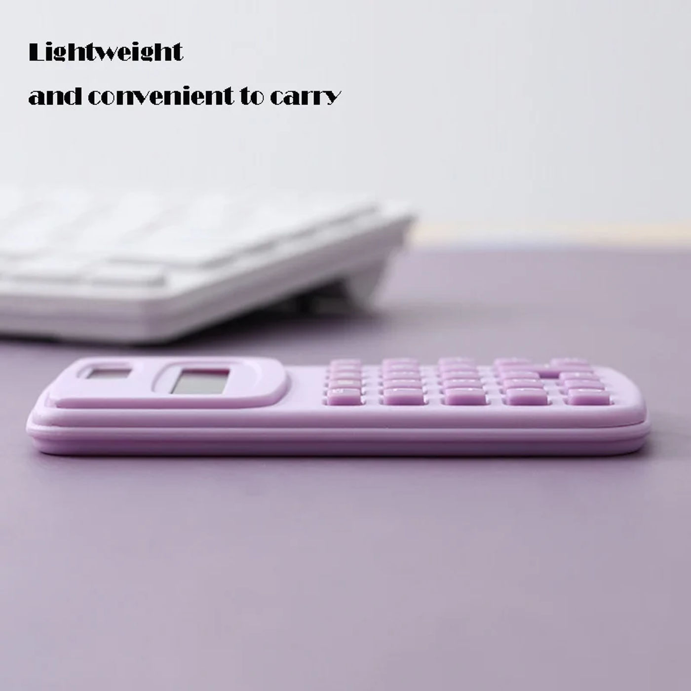 head_title lazy
