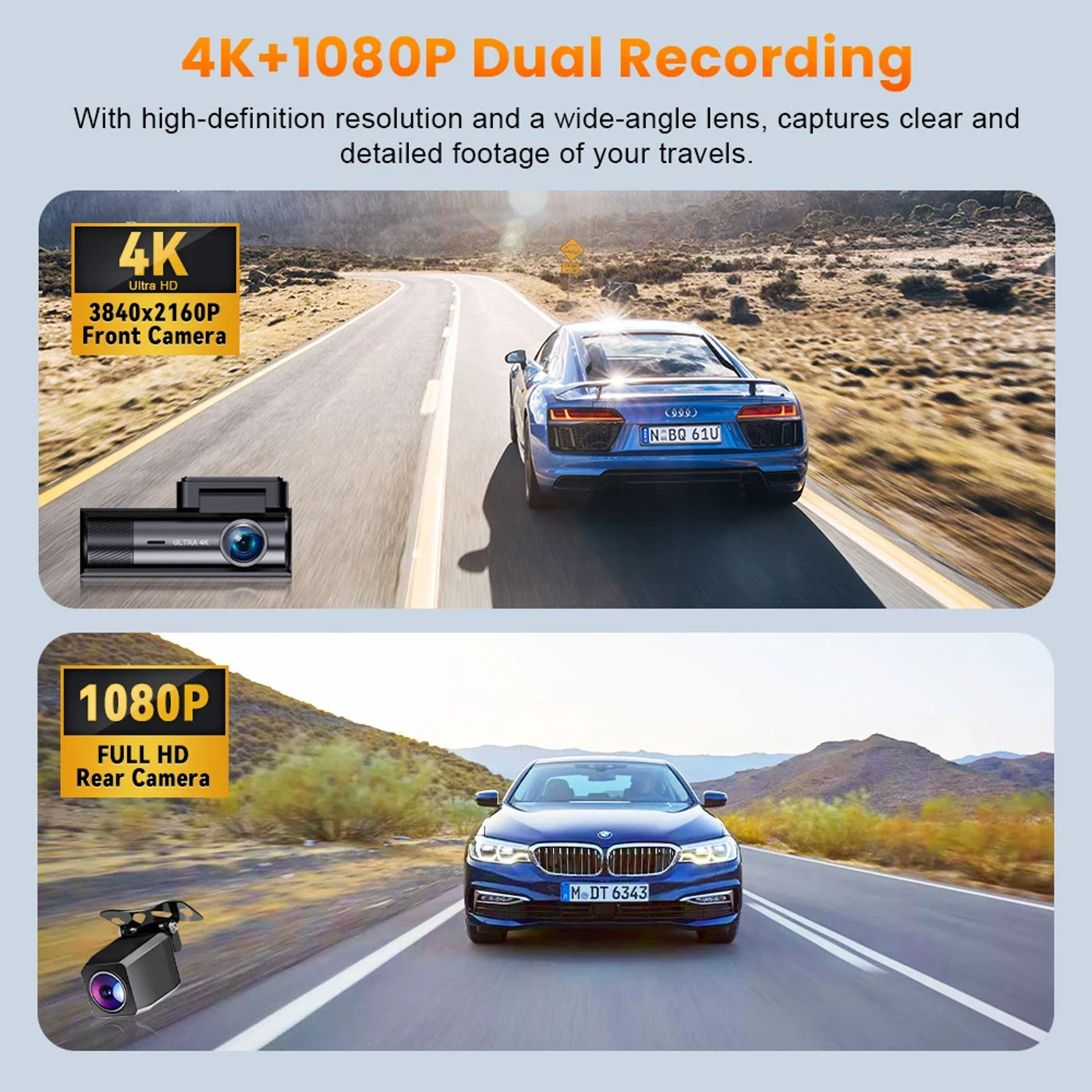 Slide c6838ad9a6284c278bc5351a6e2b7117