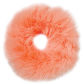 Orange 1pc