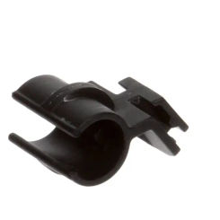 Rational 50.00.296P Clip F, Drip Collector Pack of 5