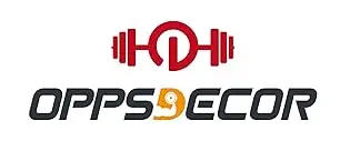 Description Picture 3 of item600lbs 6 in 1 Weight Bench Set with Squat Rack Adjustable Workout Bench with Leg Developer Preacher Curl Rack Fitness