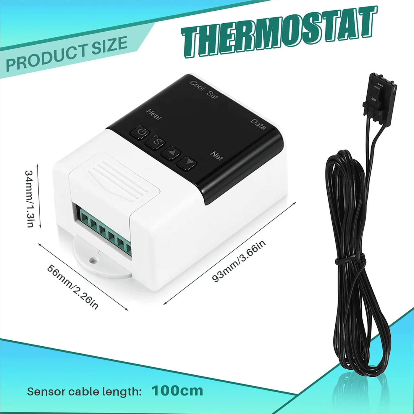 Slide 53231ae824724749bf8250cc638c3ad6