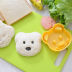 Slide image a4f0ecdc606f4dfdac29b41f97c8f53c