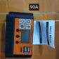90A
