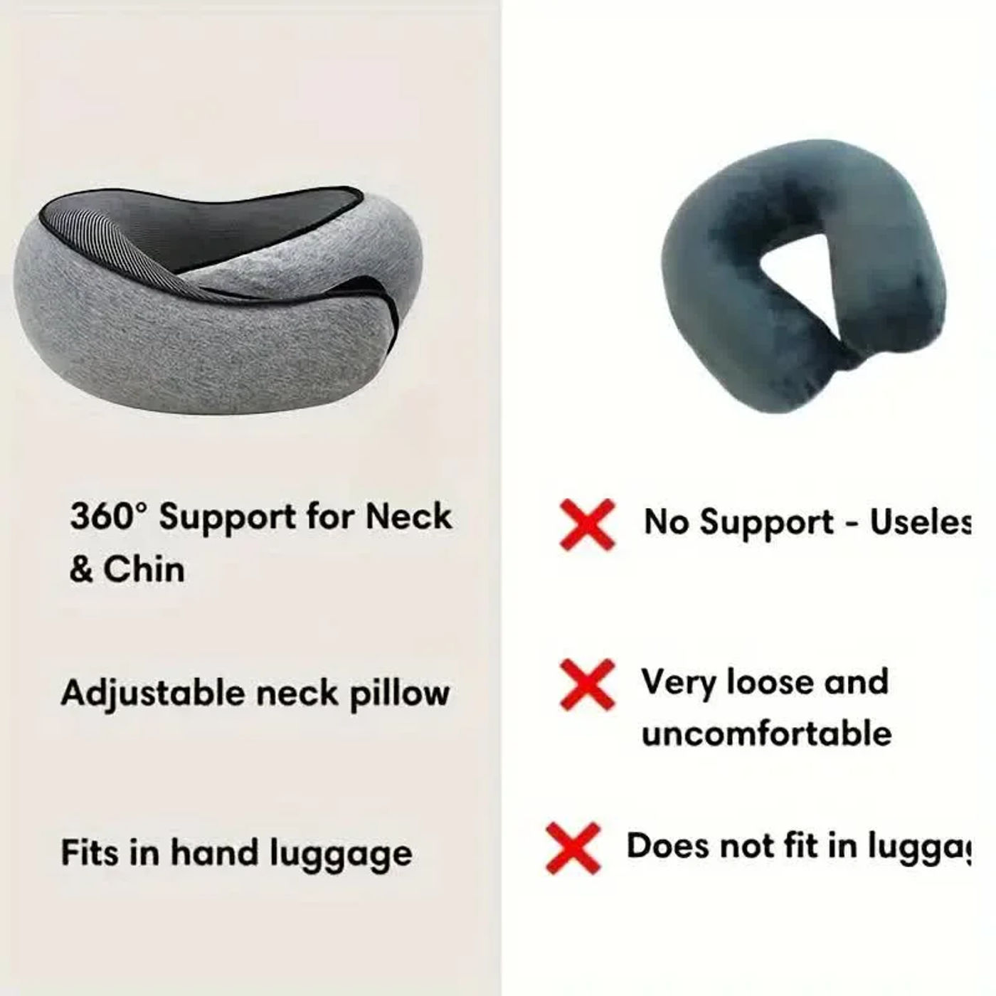 head_title lazy