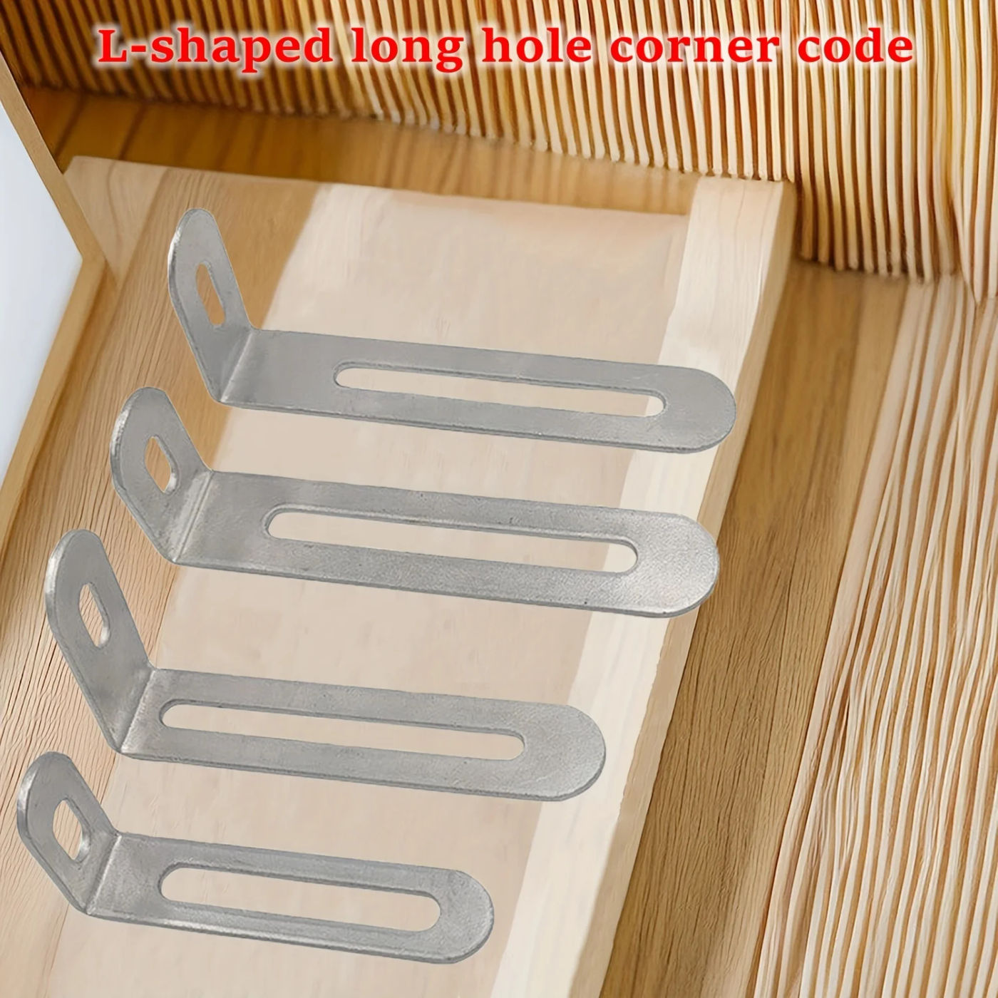 Slide 832336c5f9f64e16a2ded623d81545c1