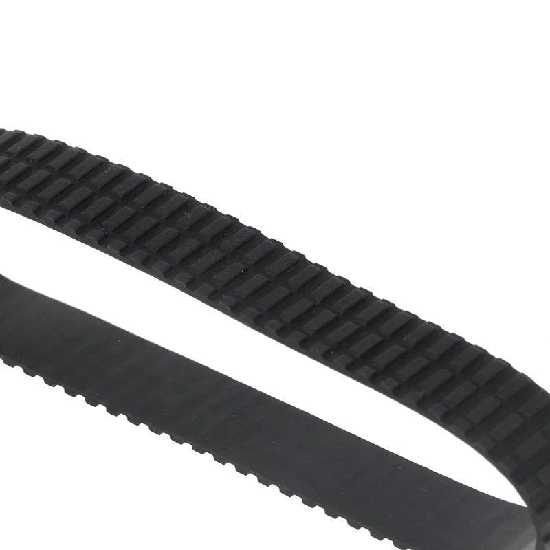 Description Picture 4 of itemNEW 1PC Lens Zoom Rubber Ring Rubber Grip Rubber For TAMRON 28-75 MM F2.8 A09 Repair Part