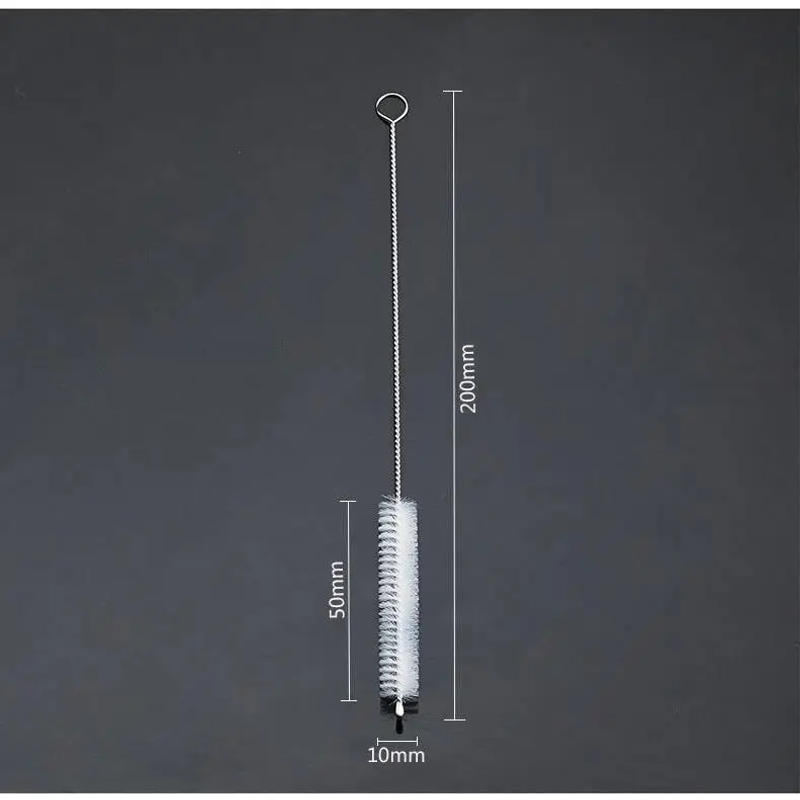 Description Picture 4 of itemSet of 4 Built-in Straw Tumbler Plastic Sippy Drinking Cup for Children and Adults, Dishwasher and Microwave Safe