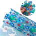 Slide image 4d7eb83ff3b648a0a1b20cb7226c7cb2