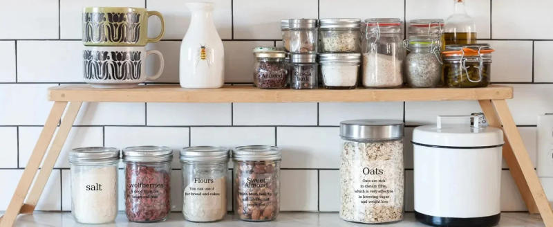 Description Picture 6 of itemTransparent Adhesive Thermal Sticker Paper for M02/T02/M02 Sticker Photo Printer and 57mm Width Print Mini Pocket Printer Camera