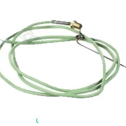 RATIONAL 40.03.528 COMBI OVEN THERMOCOUPLE INTERIOR CABINET B1 SENSOR SCC WE ETC