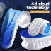 Slide image bf9b773d76da4ea9bc6ec4a231d88378
