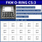 81-FB-BW100M