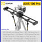AXIS 100Pro