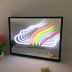 Slide image aa08639c76a14d67919ce6095b682c80