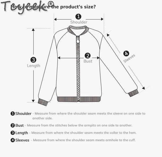 Description Picture 3 of itemTcyeek Male Leather Jacket 100% Genuine Leather Man Jackets Spring Fall Men Clothing Fashion Short Goatskin Coats Slim Chaquetas