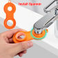 Spanner