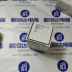 Slide image dbc8ff10a10a459ab1ed6d349b06bd10