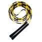 SOFT PVC beads