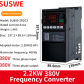 2.2KW 380V