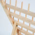 Slide image 06b37eab7dea42cea07d24b7a82e7039