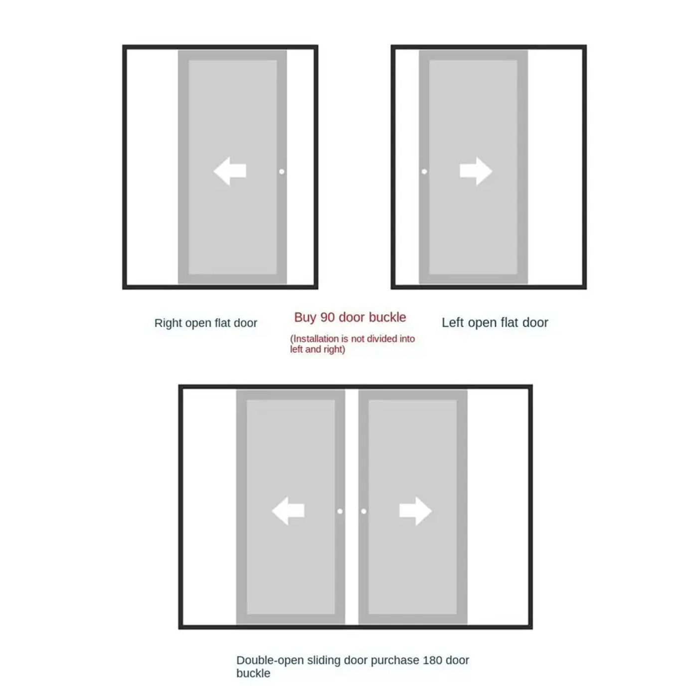 head_title lazy