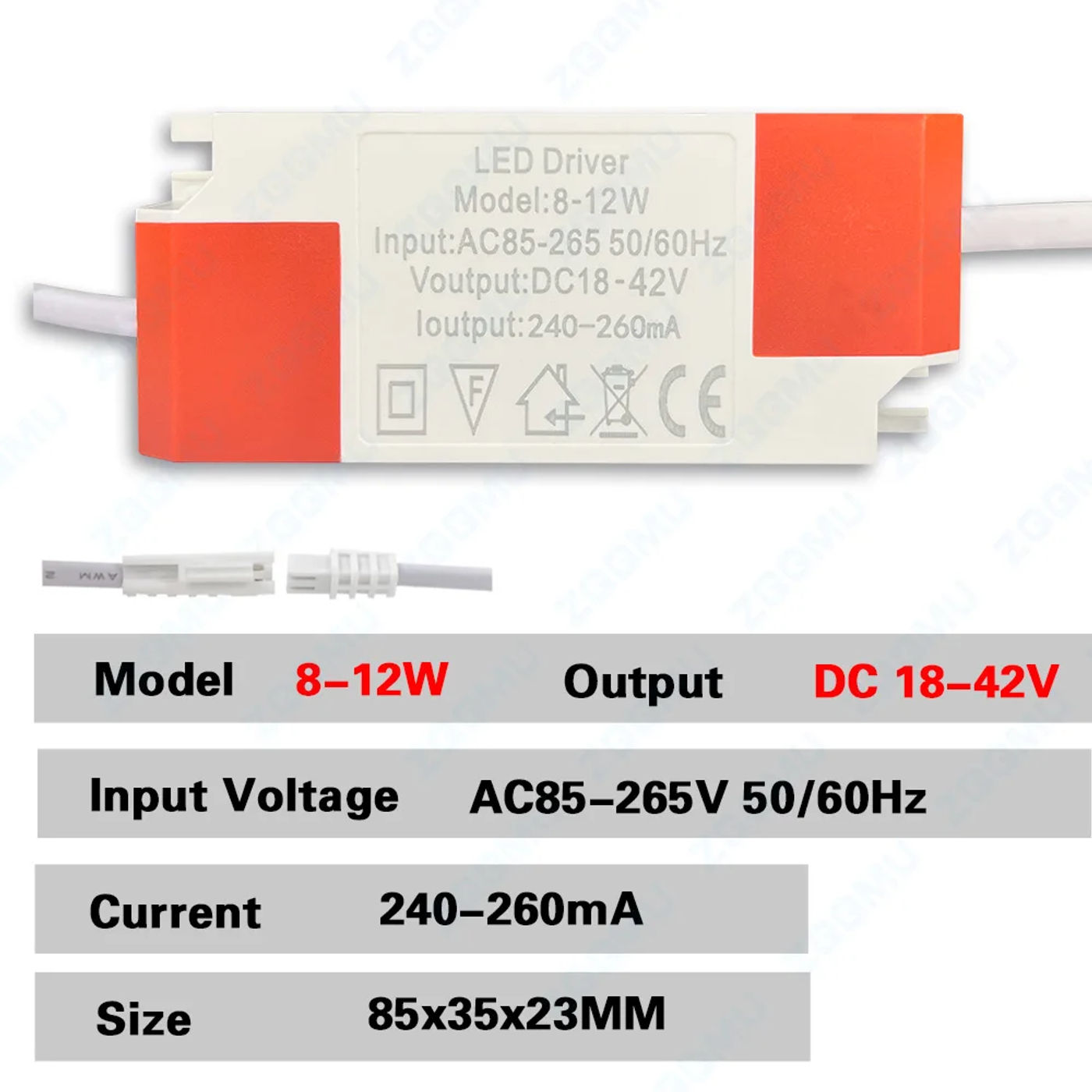 Slide e385b2a060154b3b89c17c376241fcdd