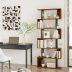 Slide image d5841cabe1ad45578dbfd4c27da424f9