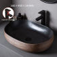 5840-SinkOnly