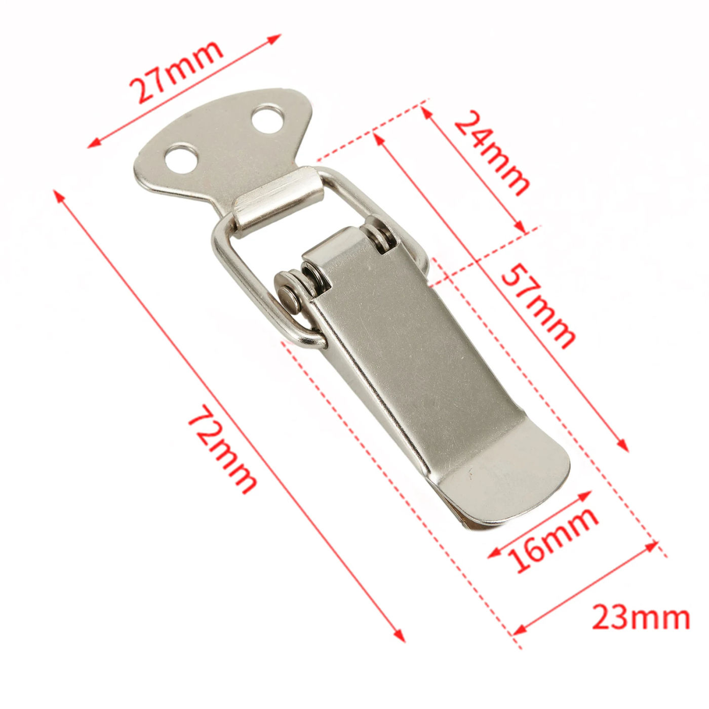 Slide 5a7b03315fbf40df83430125b00dbccc