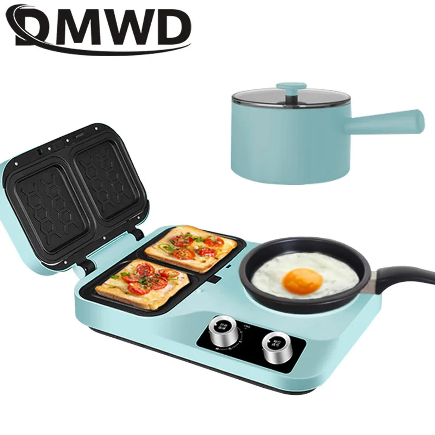 Slide 323dfa6702b846b0839333fae6f16077