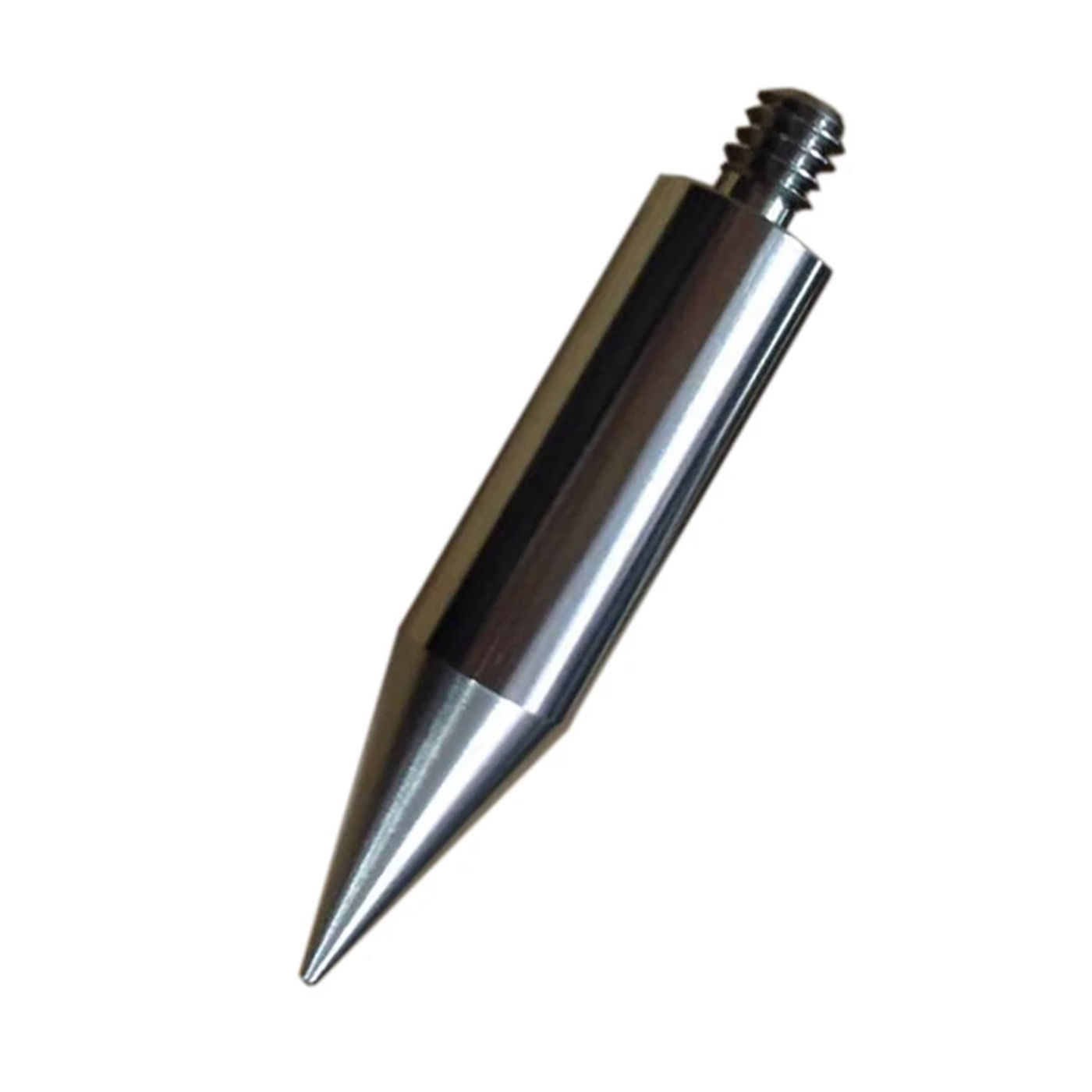 Slide 4011fd8da2044641aad62b93515ac75b