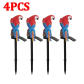 Parrot-A-4PCS