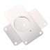 Slide image cd187afda3284c388f7f5a5e0e1c12db