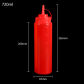 red 720ml
