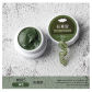 green Gypsum Gel