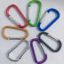 Slide image 0180ae8ca5ad41ccaabc5ea3bf92b3eb