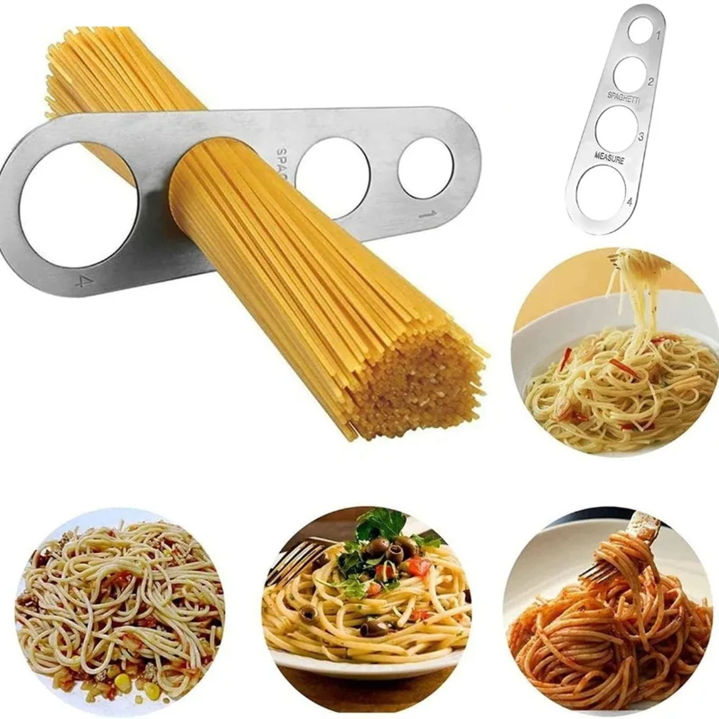 Slide e61a7419d3074765a7133bb8374dba62