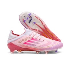 TF/FG Training Football Boots Mens Soccer Shoes Ultralight Turf Soccer Cleats for Kids Sneakers Chuteira Campo 35-45